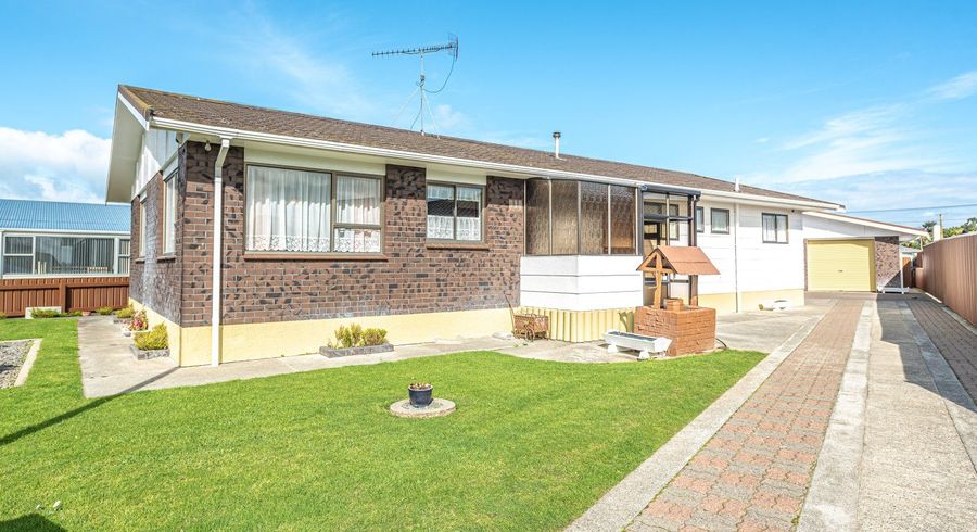  at 9 Stafford Street, Springvale, Whanganui