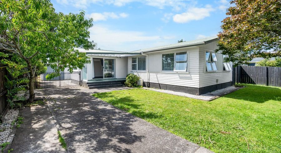  at 9 Sacha Place, Glenview, Hamilton, Waikato