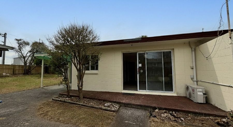  at 3/30 Takanini Road, Takanini, Papakura, Auckland