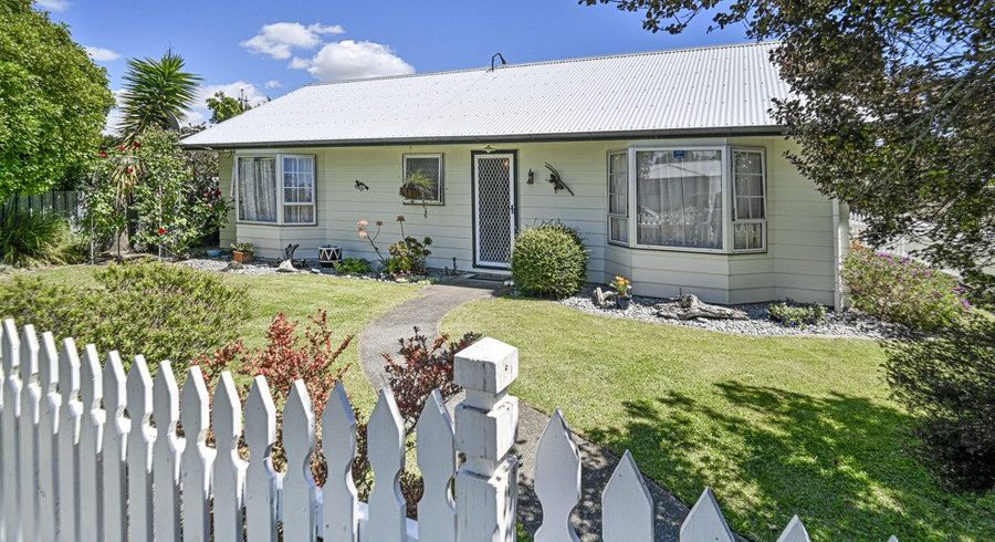  at 1/1408 Jubilee Street, Mayfair, Hastings