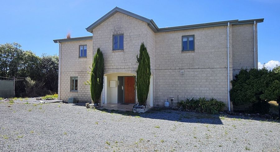  at 5 Stratford Road, Moana, Grey, West Coast