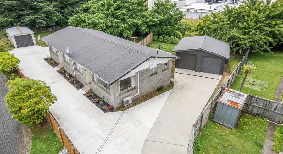  at 24A Euan Street, Mangakakahi, Rotorua, Bay Of Plenty
