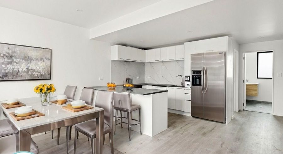  at 3/37 Sunnypark Avenue, Rosehill, Papakura, Auckland