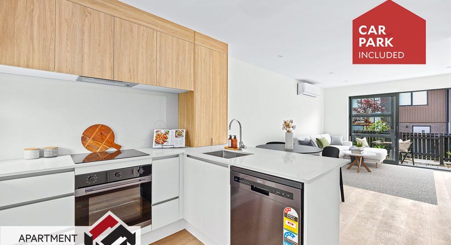  at 476 West Coast Road, Glen Eden, Waitakere City, Auckland