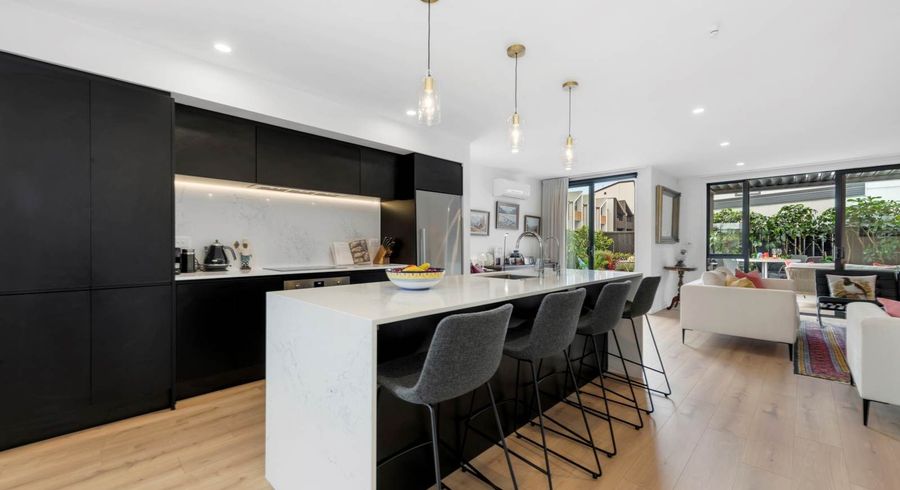  at 1 Unga Place, Beachlands, Manukau City, Auckland