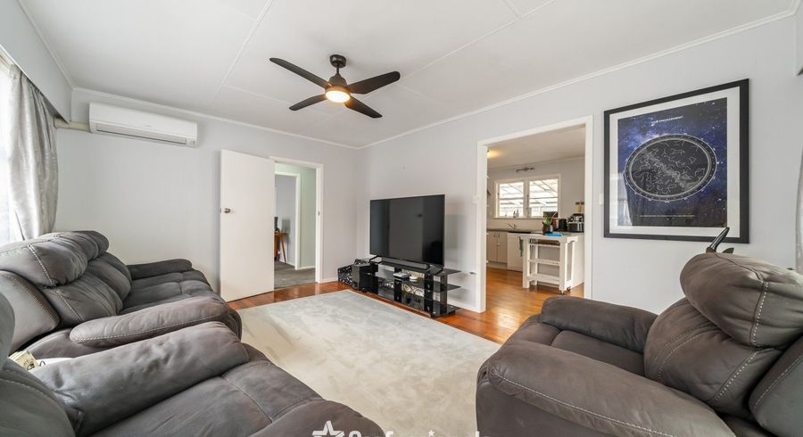  at 116 Coast Road, Wainuiomata, Lower Hutt, Wellington