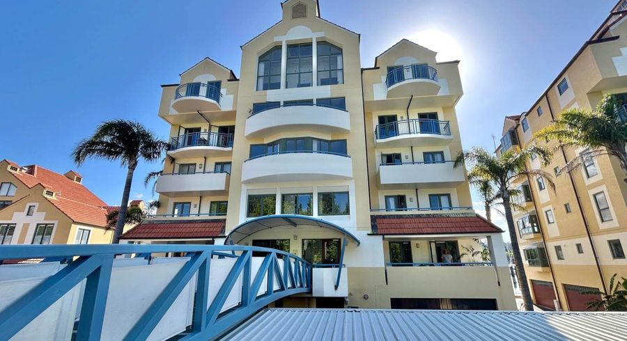  at 52 Harbour Village Drive, Gulf Harbour, Rodney, Auckland