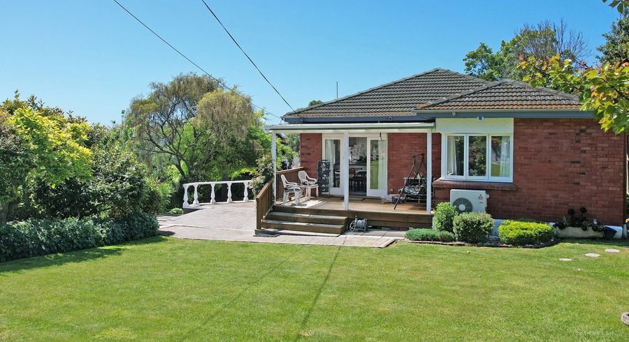  at 17 Hull Street, South Hill, Oamaru