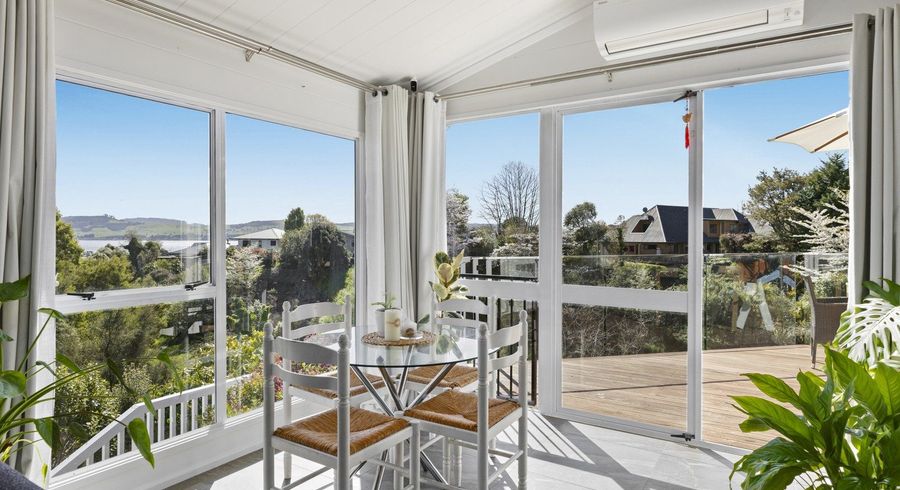  at 32 Shepherd Road, Waipahihi, Taupo, Waikato