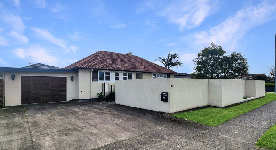  at 181 Gloucester Street, Taradale, Napier, Hawke's Bay