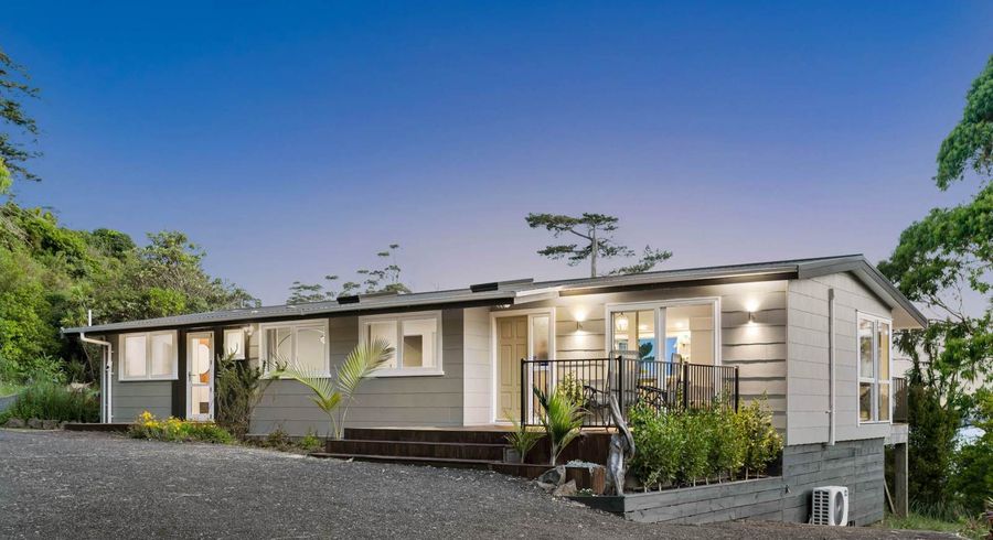  at 3 Riverhaven Drive, Stanmore Bay, Rodney, Auckland