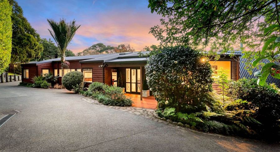  at 1055b Ararimu Road, Ararimu, Franklin, Auckland