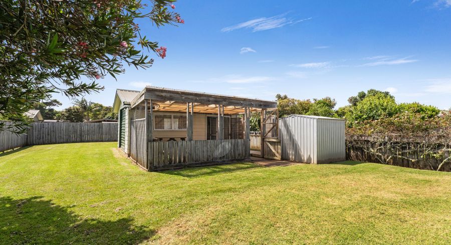  at 15 Cook Drive, Whitianga, Thames-Coromandel, Waikato