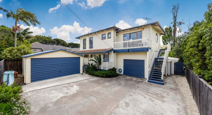  at 11A Kerswill Place, Pakuranga, Manukau City, Auckland