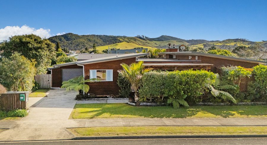  at 103 Anarake Street, Whangapoua, Thames-Coromandel, Waikato