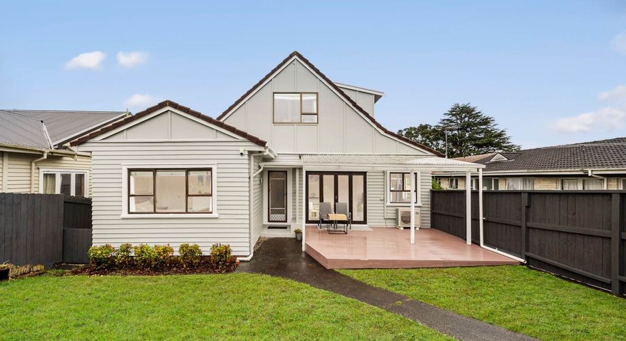  at 22 Shackleton Road, Mount Eden, Auckland City, Auckland