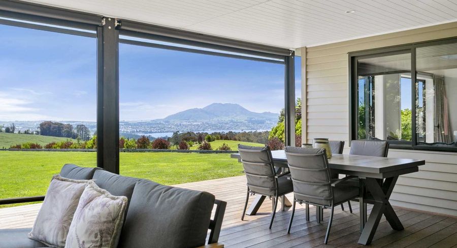  at 67 Lomond Grove, Acacia Bay, Taupo, Waikato
