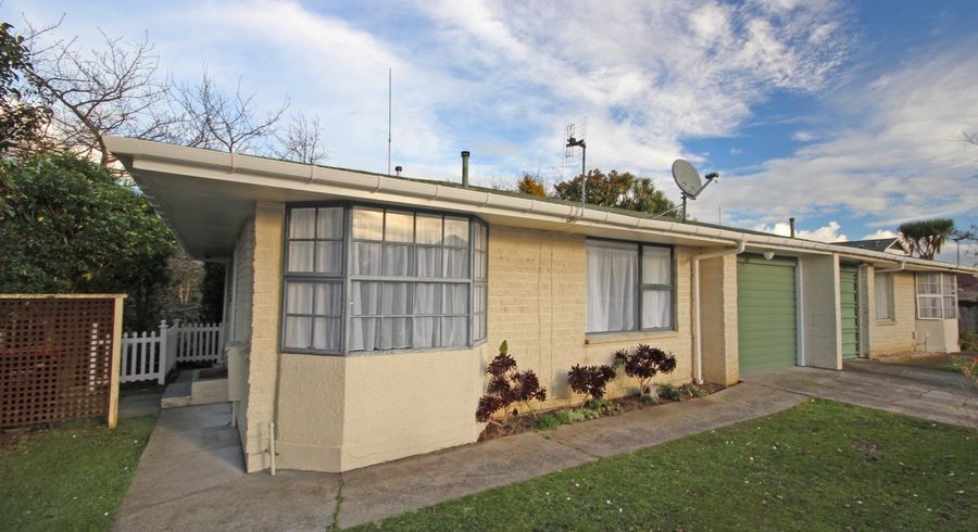  at 478B College Street, Hokowhitu, Palmerston North, Manawatu / Whanganui