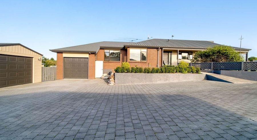 at 11 Swift Street, Oamaru, Waitaki, Otago