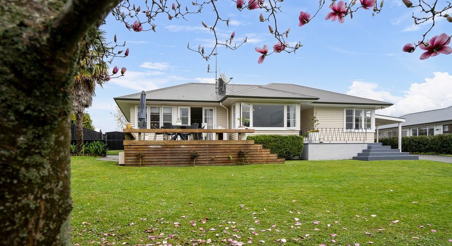  at 76 Raleigh Street, Leamington, Cambridge