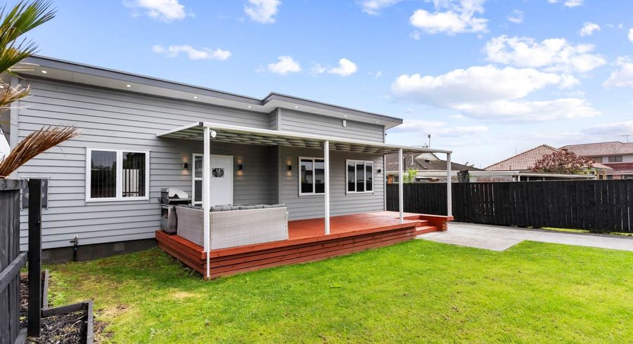  at 1/17 Puhinui Road, Papatoetoe, Manukau City, Auckland