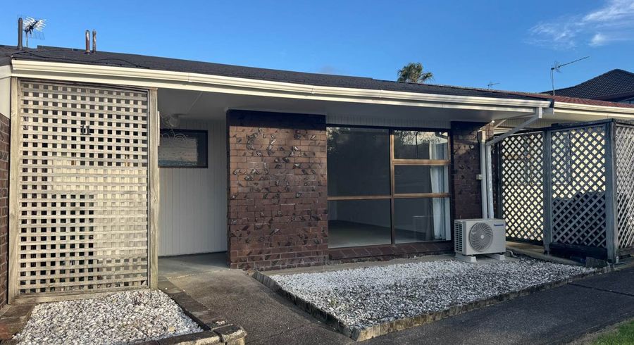  at 11/14 New Windsor Road, Avondale, Auckland City, Auckland