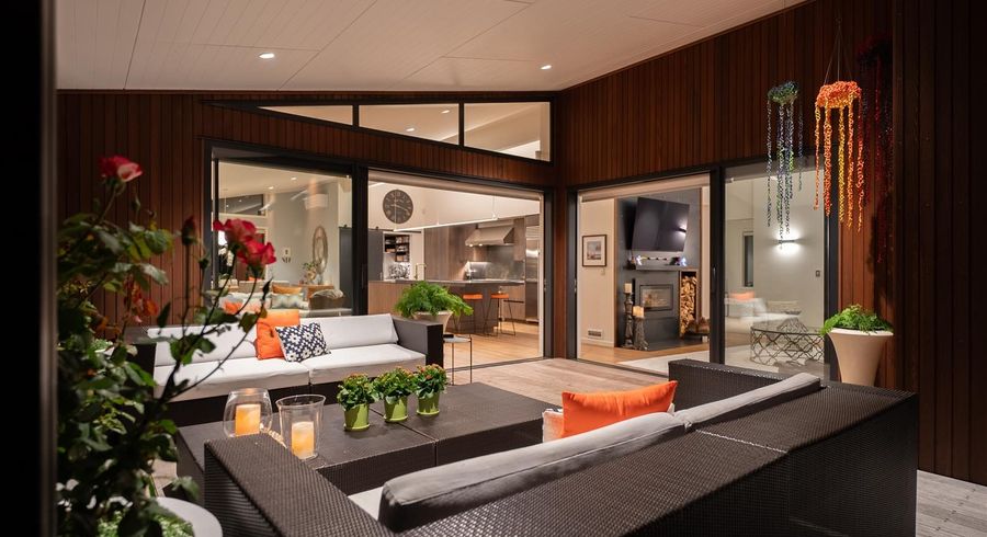  at 182 Mangatawhiri Road, Warkworth