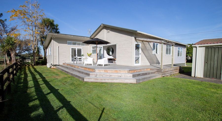 at 995 Hauraki Road, Thames