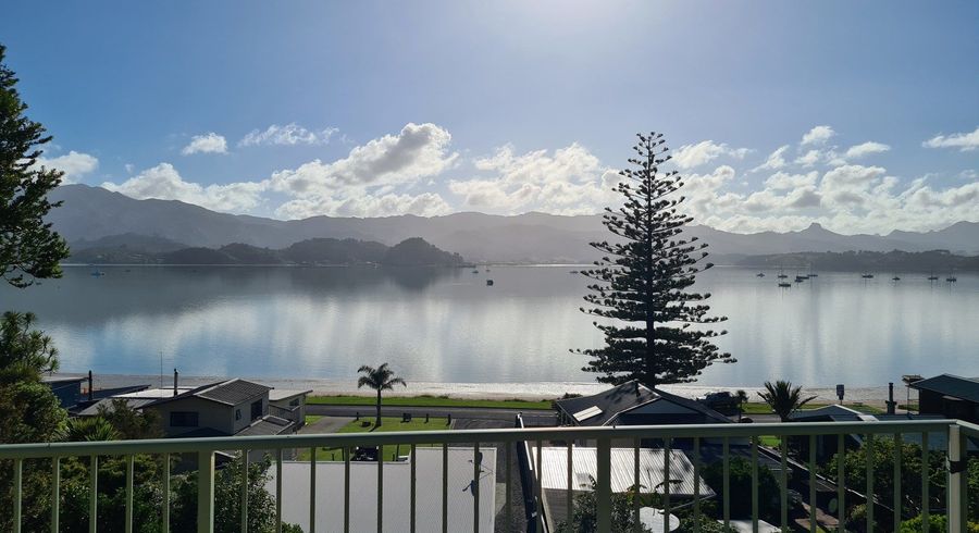  at 2445 Wyuna Bay Road, Coromandel, Thames-Coromandel, Waikato