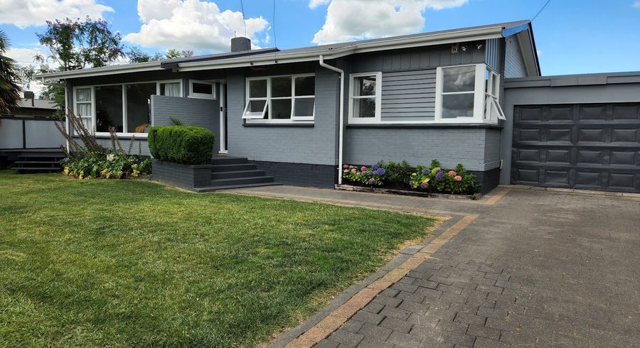  at 6 Heath Street, Saint Andrews, Hamilton, Waikato