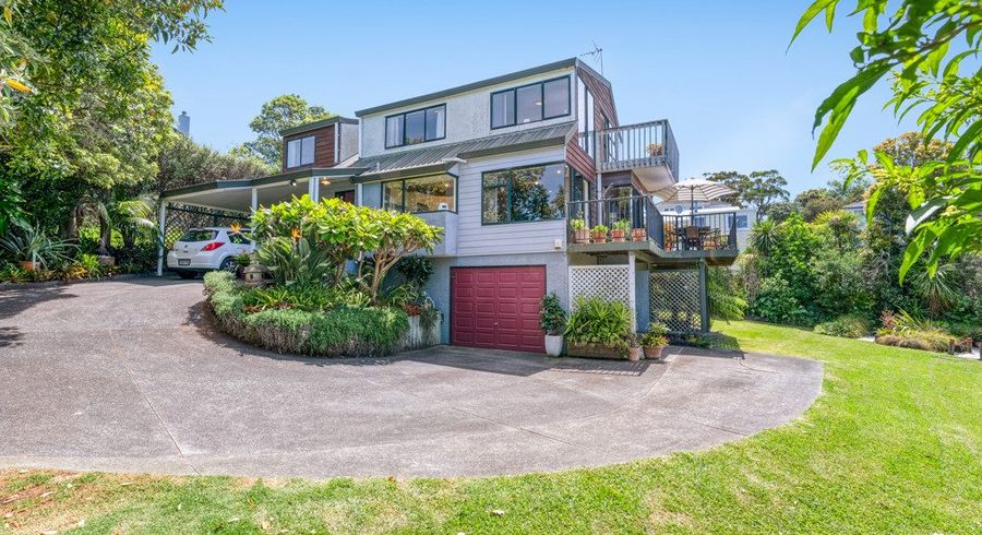  at 12 Mariner Drive, Gulf Harbour, Whangaparaoa