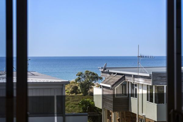  at 309 Oceanbeach Road, Mount Maunganui, Mount Maunganui
