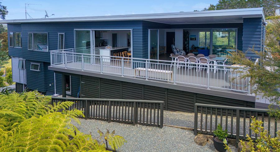  at 20 Montpellier Heights, Arkles Bay, Rodney, Auckland