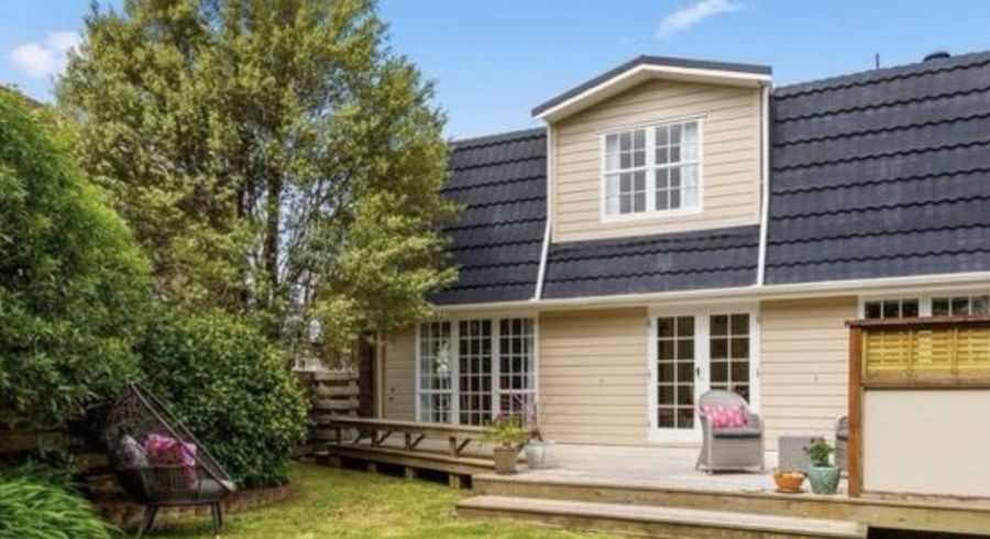  at 53 Cambrian Street, Churton Park, Churton Park, Wellington, Wellington