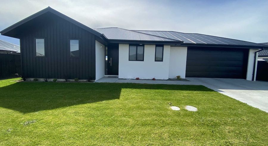  at 56 Kaitorete Drive, Lincoln, Lincoln