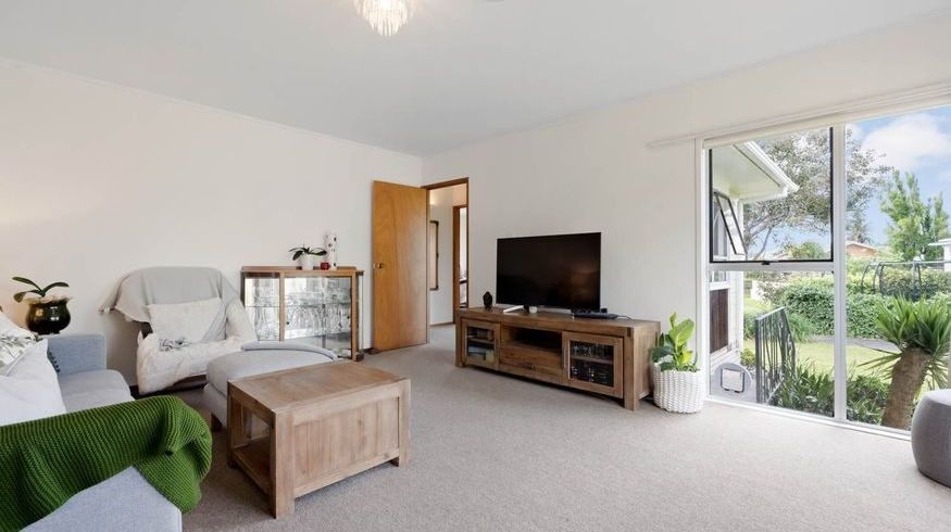  at 13 Kereru Place, Half Moon Bay, Manukau City, Auckland