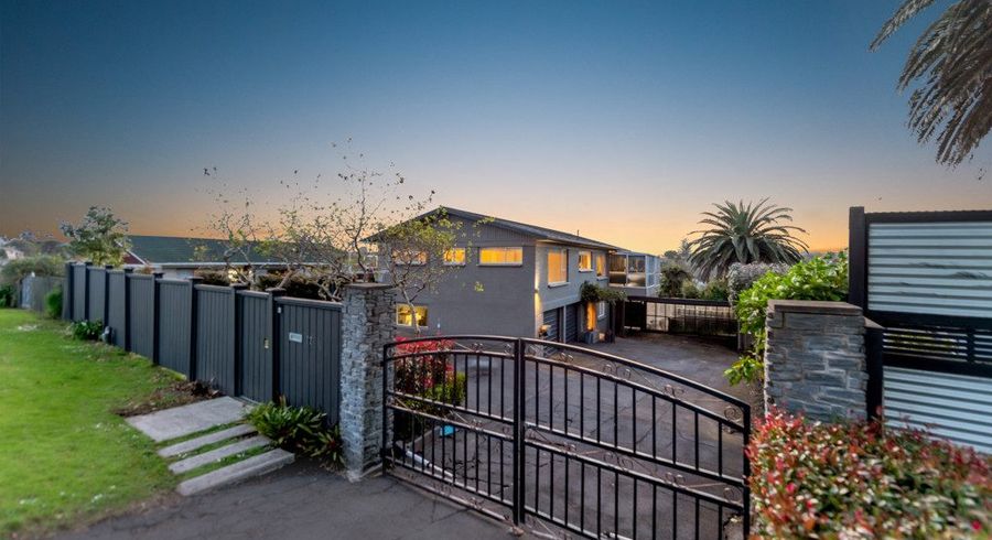 at 12 Coates Road, Cockle Bay, Manukau City, Auckland