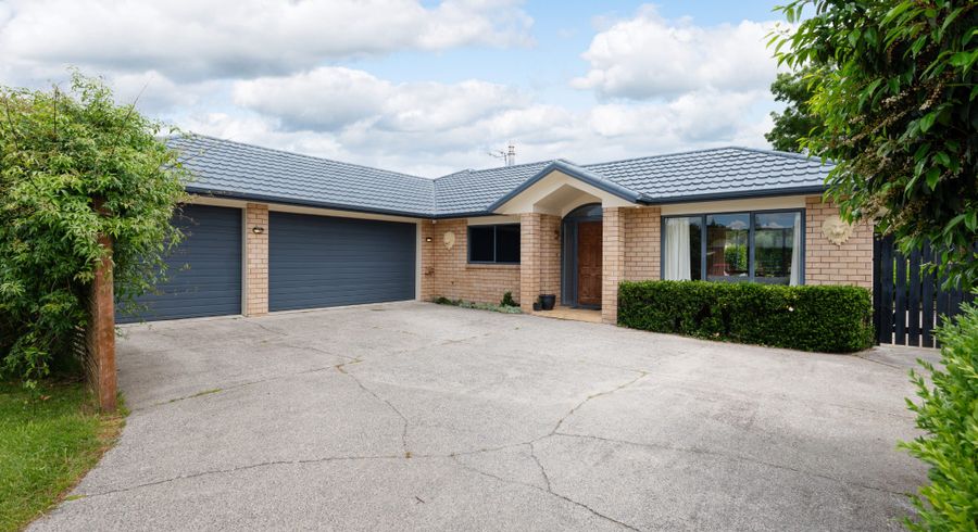  at 7 Bellona Place, Flagstaff, Hamilton