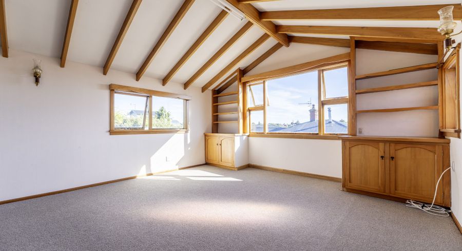  at 2/22 Marston Road, Kensington, Timaru