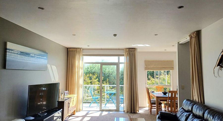  at 17/39 Trafalgar Street, The Wood, Nelson, Nelson / Tasman