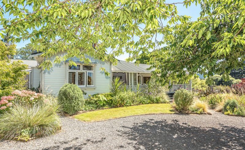  at 701 Papaiti Road, Papaiti, Whanganui