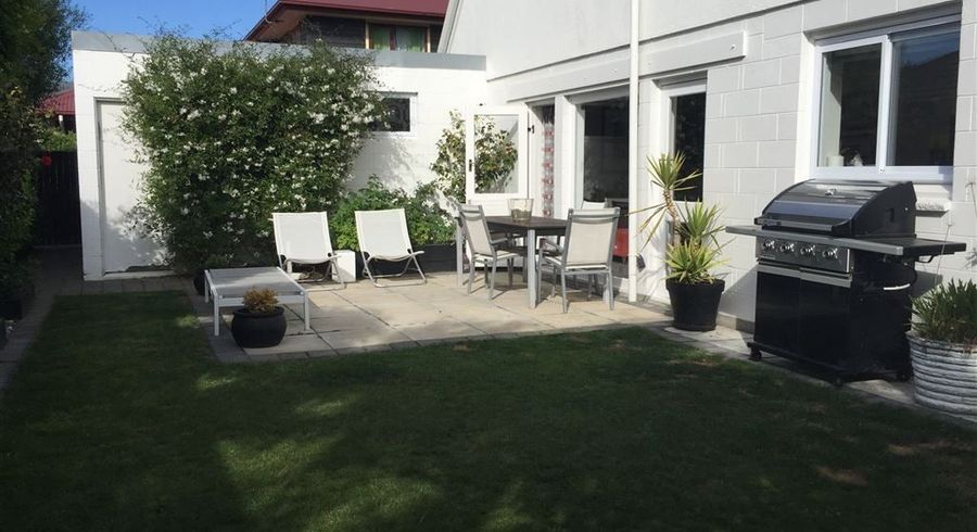  at 45 Mays Road, St Albans, Christchurch