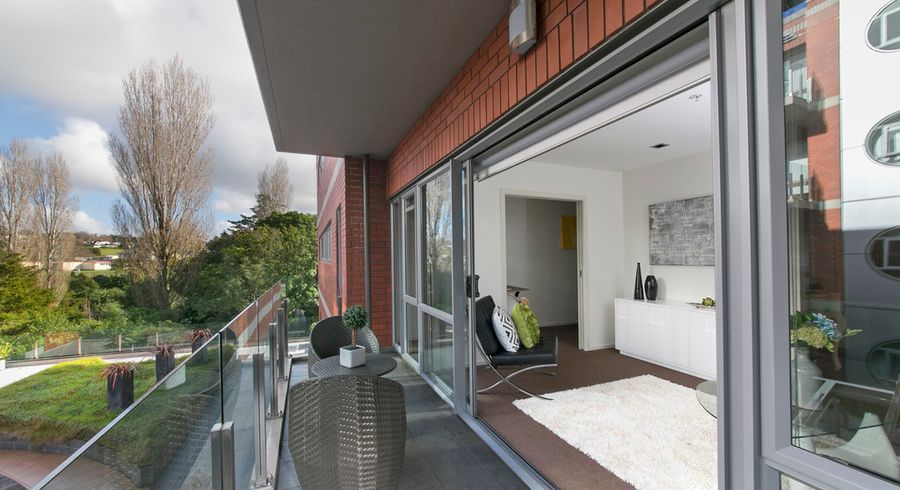  at 209/4 Wagener Place, Mount Albert, Auckland