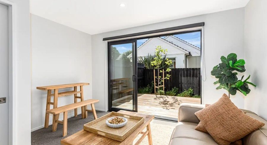  at 349 Cambridge Terrace, Naenae, Lower Hutt, Wellington