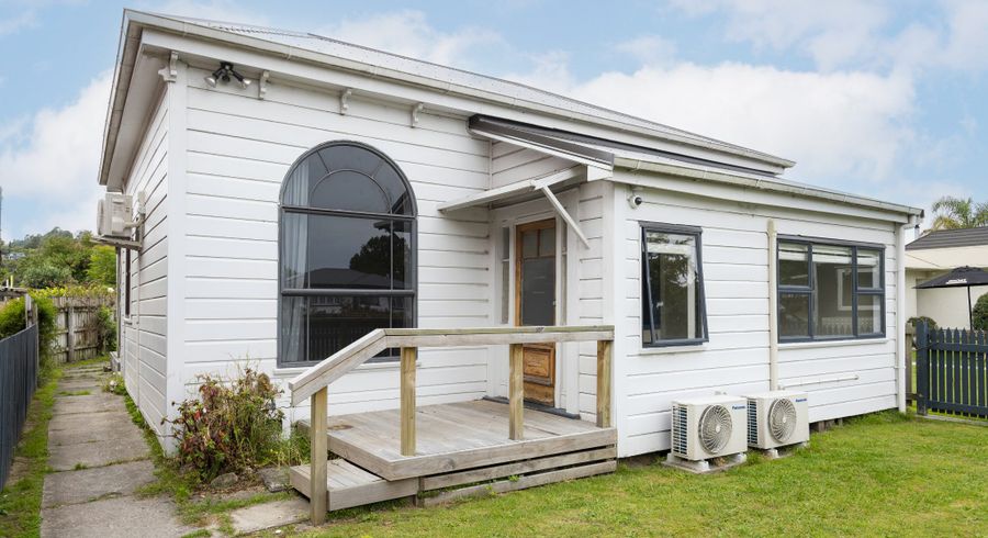  at 53 Ormond Road, Whataupoko, Gisborne