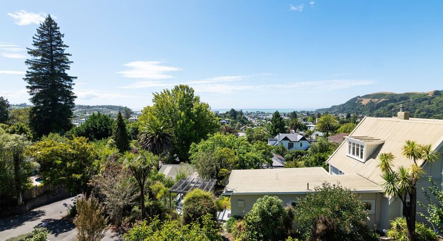  at 23 Richmond Avenue, Nelson, Nelson, Nelson / Tasman