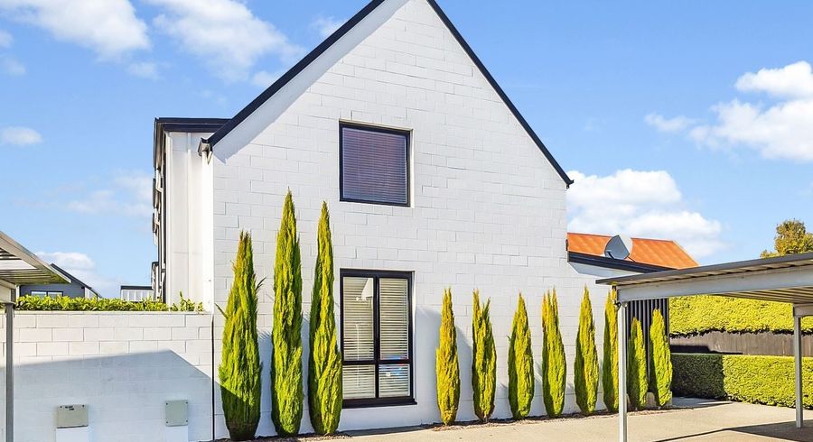  at 1036A Colombo Street, St Albans, Christchurch