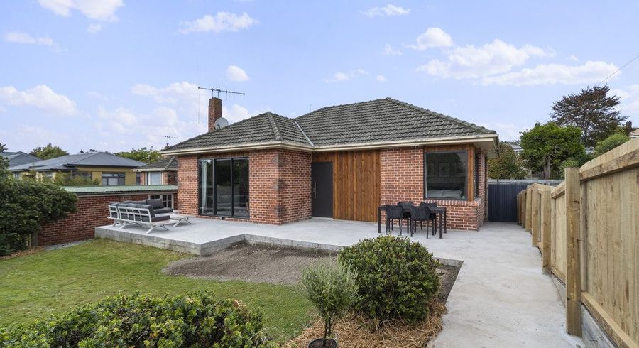  at 24 Irvine Street, Highfield, Timaru, Canterbury