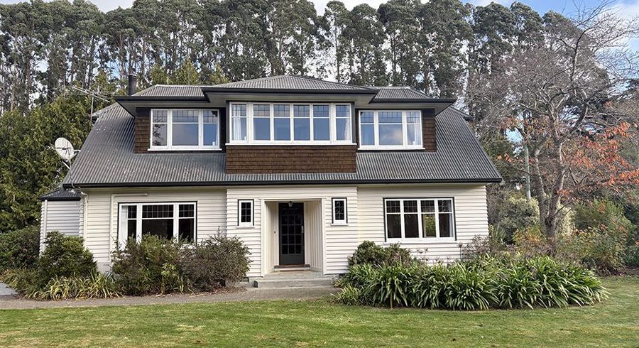  at 130 McLeans Island Road, Harewood, Christchurch City, Canterbury