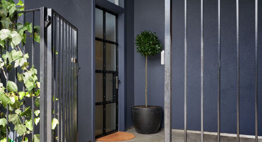  at 9a Waghorne Street, Ahuriri, Napier, Hawke's Bay